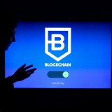 Blockchain Technology